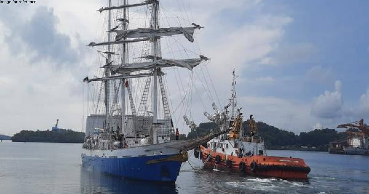Sri Lankan fishermen oppose Chinese exploitation of their maritime resources